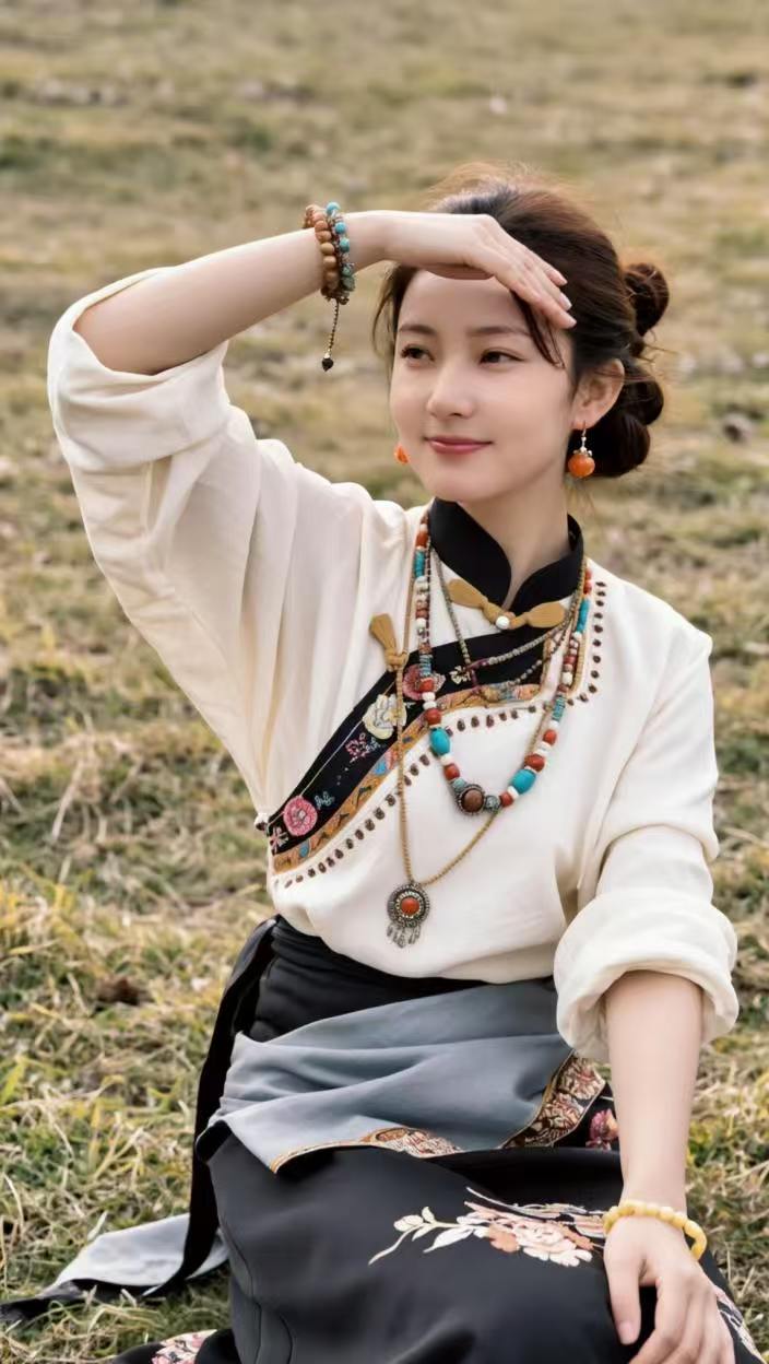 品牌形象